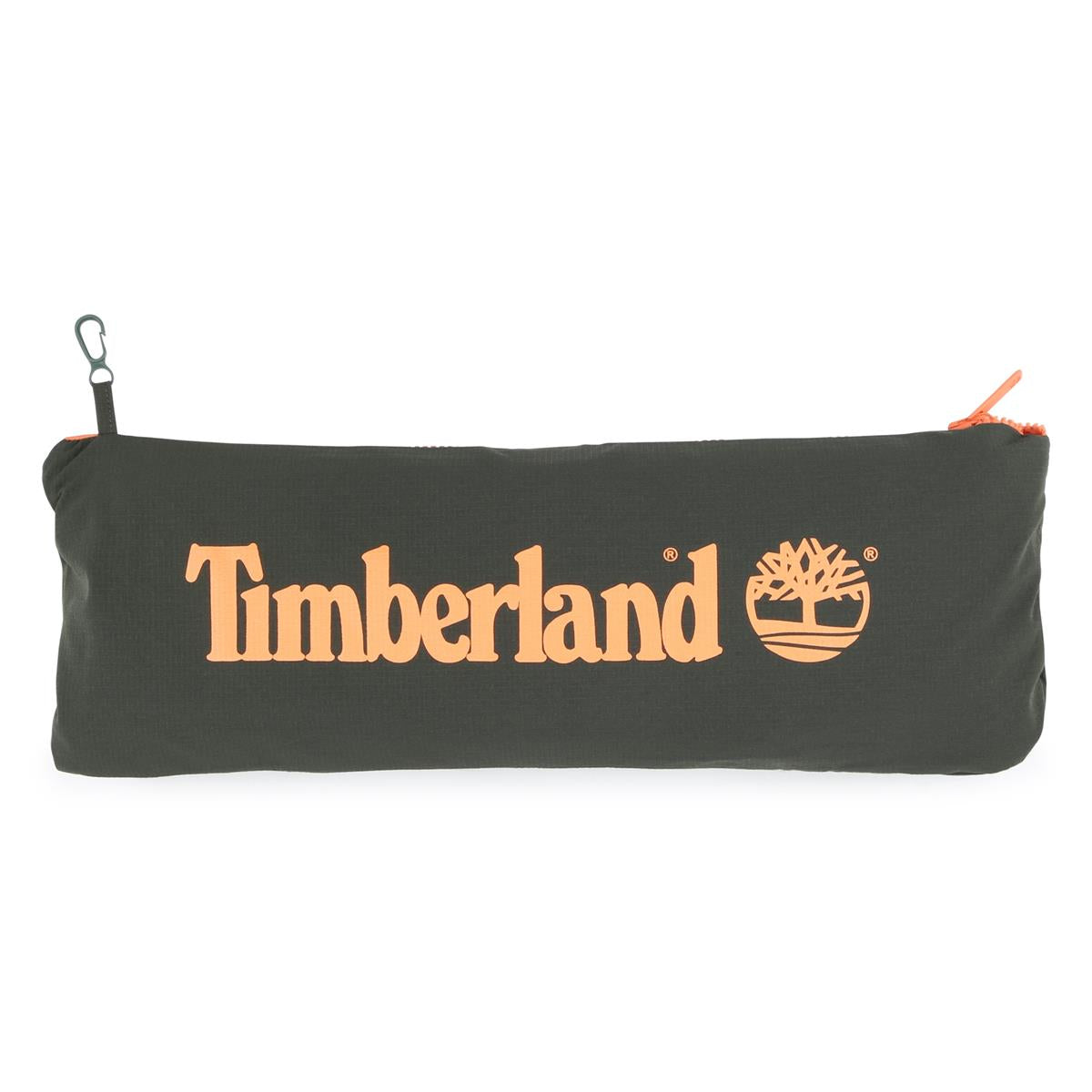 Parka Timberland