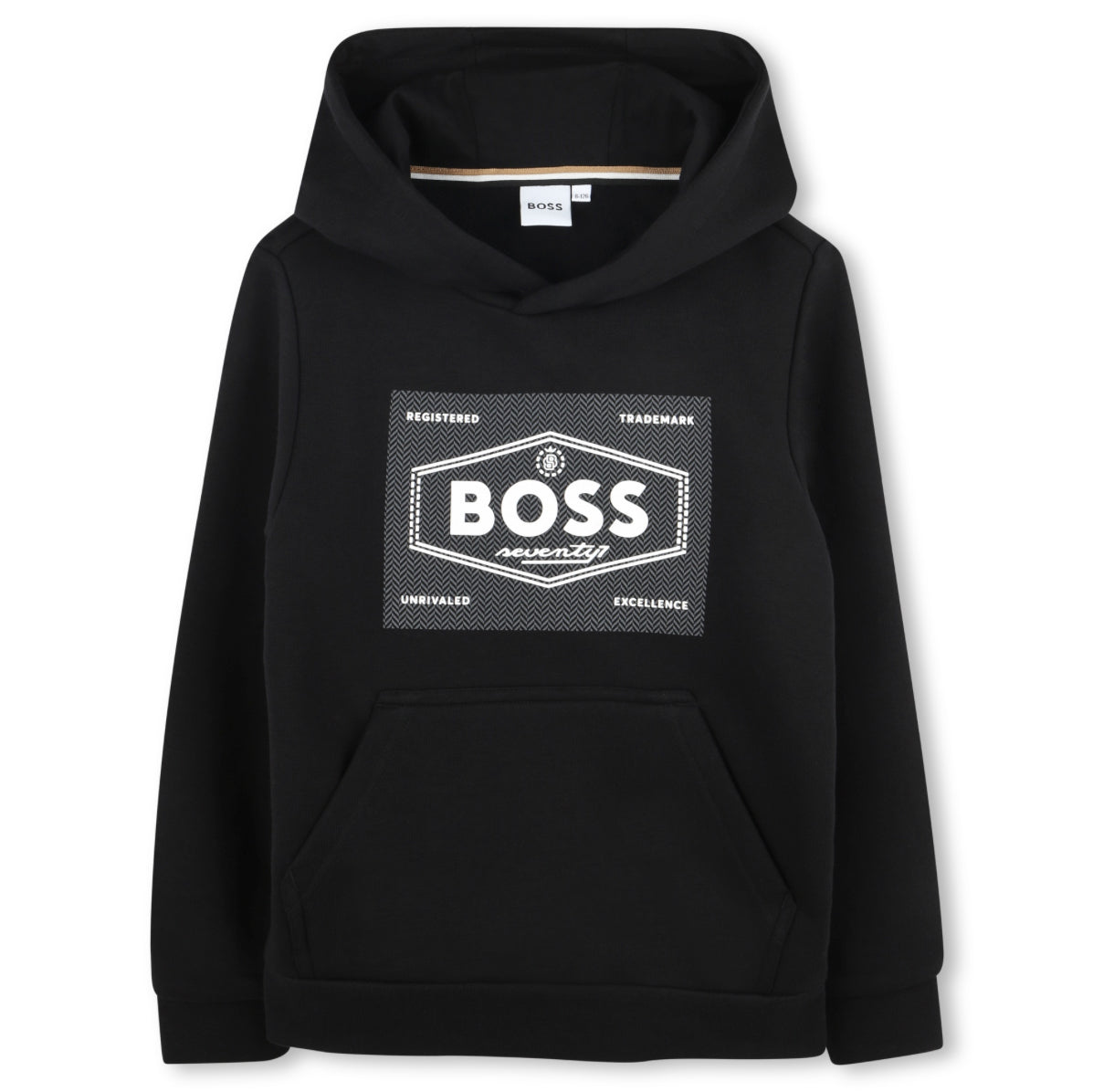 Hoodie BOSS