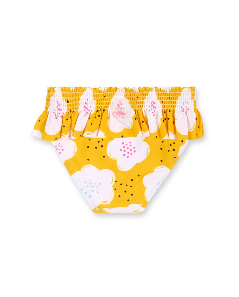 Cueca Tiny Critters