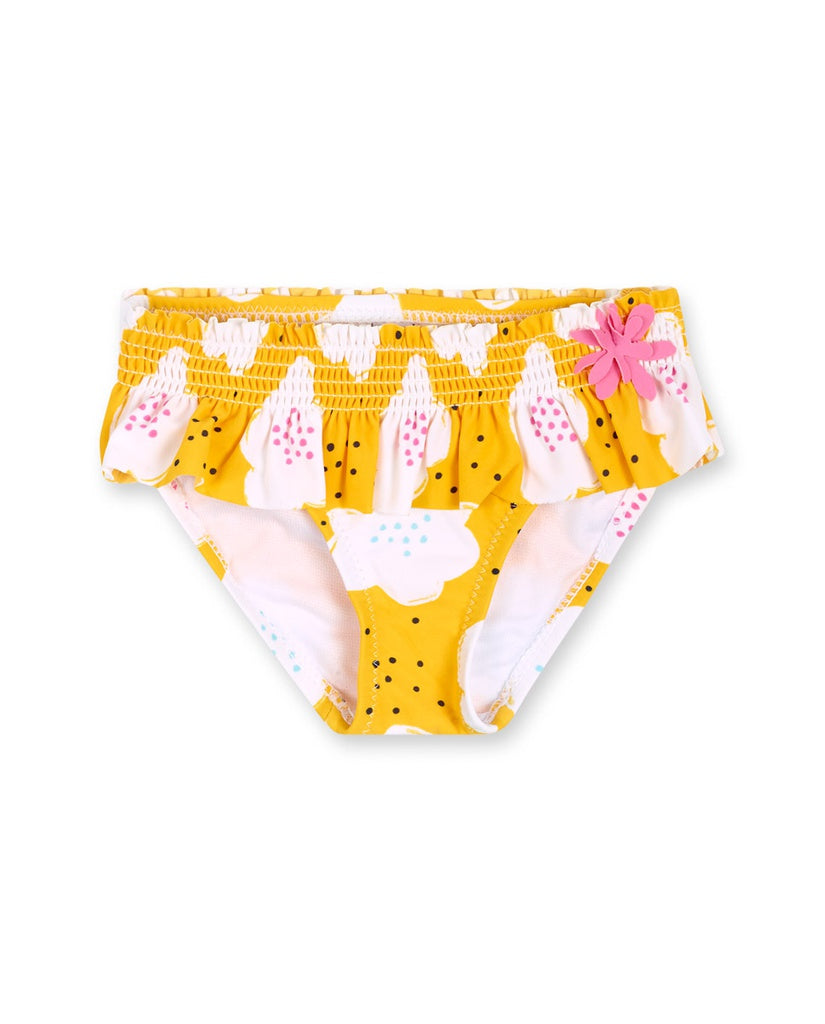 Cueca Tiny Critters