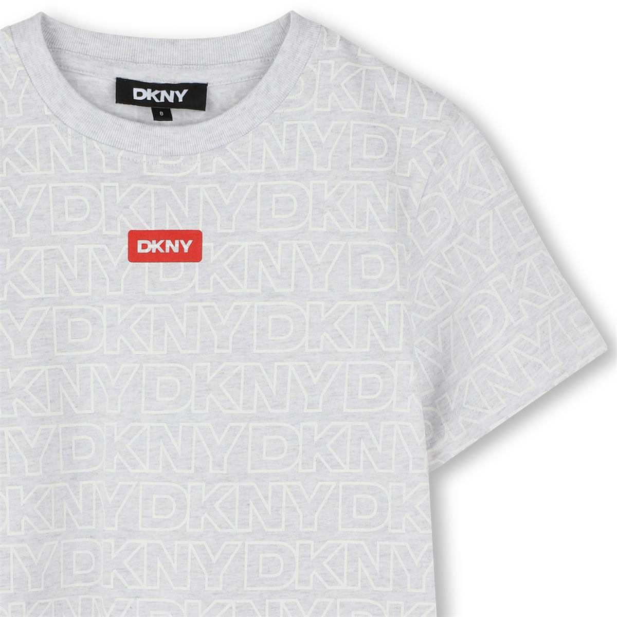 Tshirt DKNY