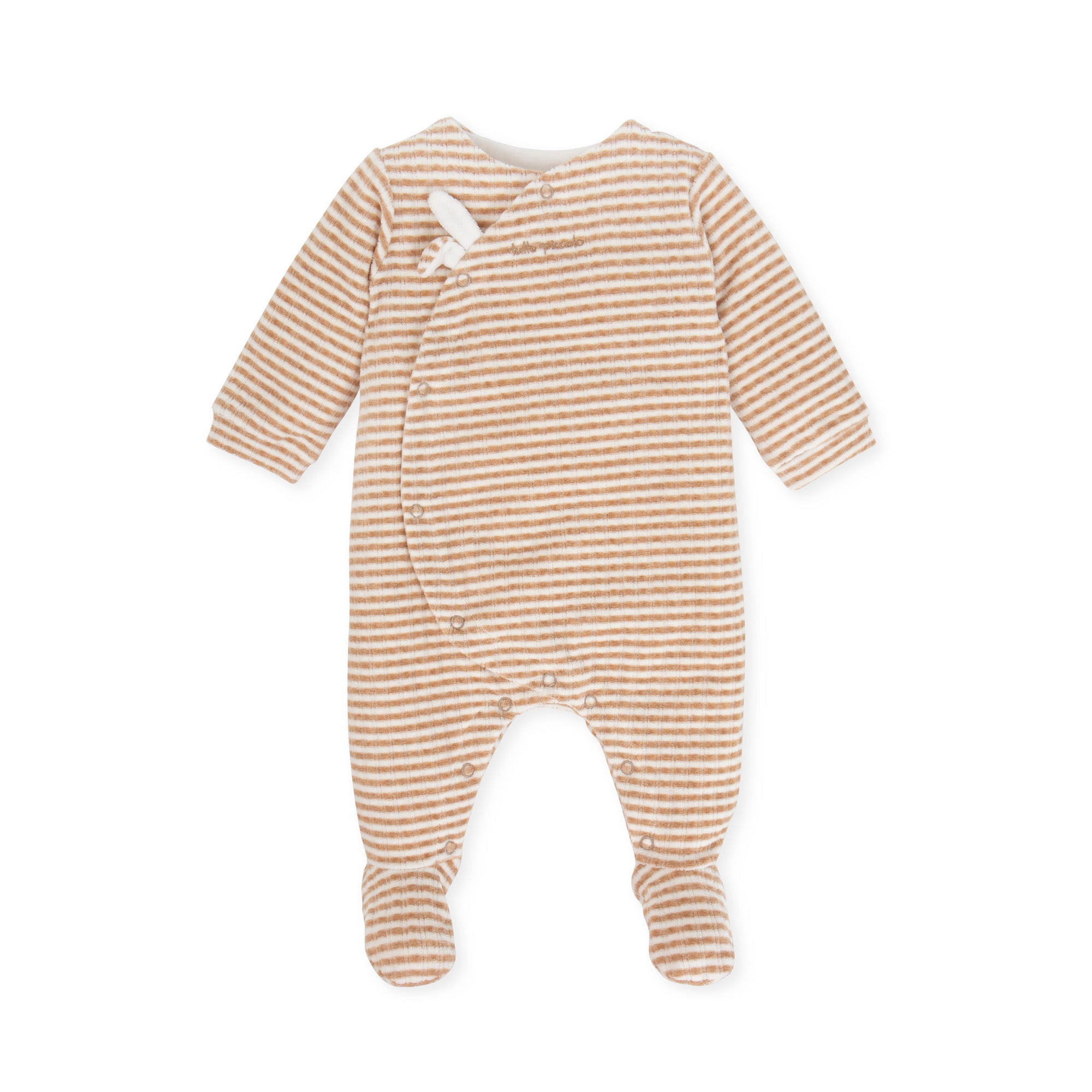 Babygrow Baby