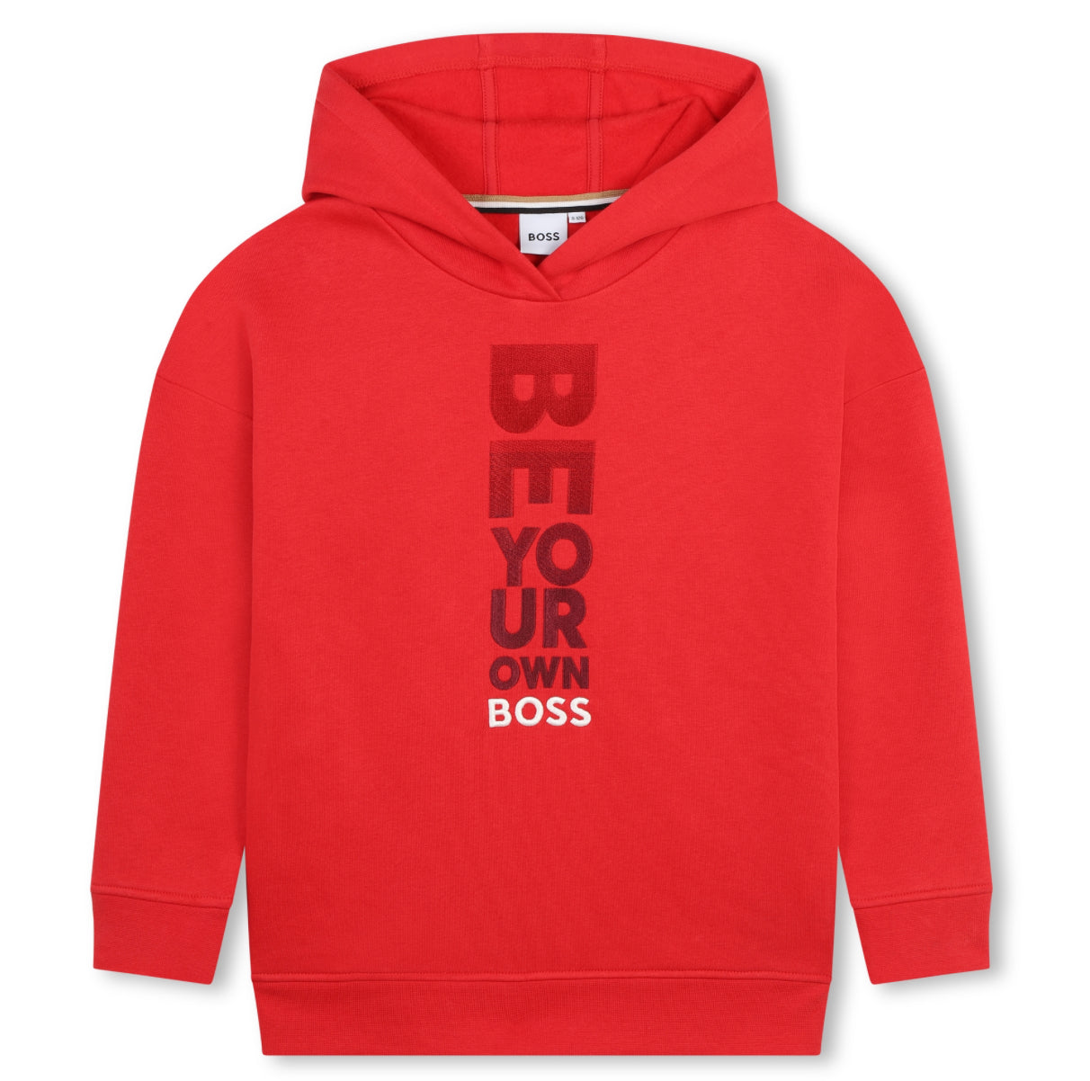 Hoodie BOSS