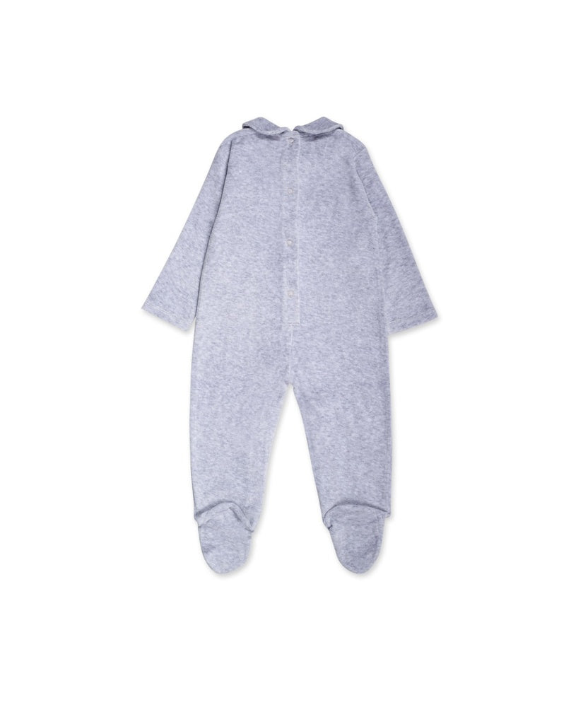 Babygrow P´tit Zoo