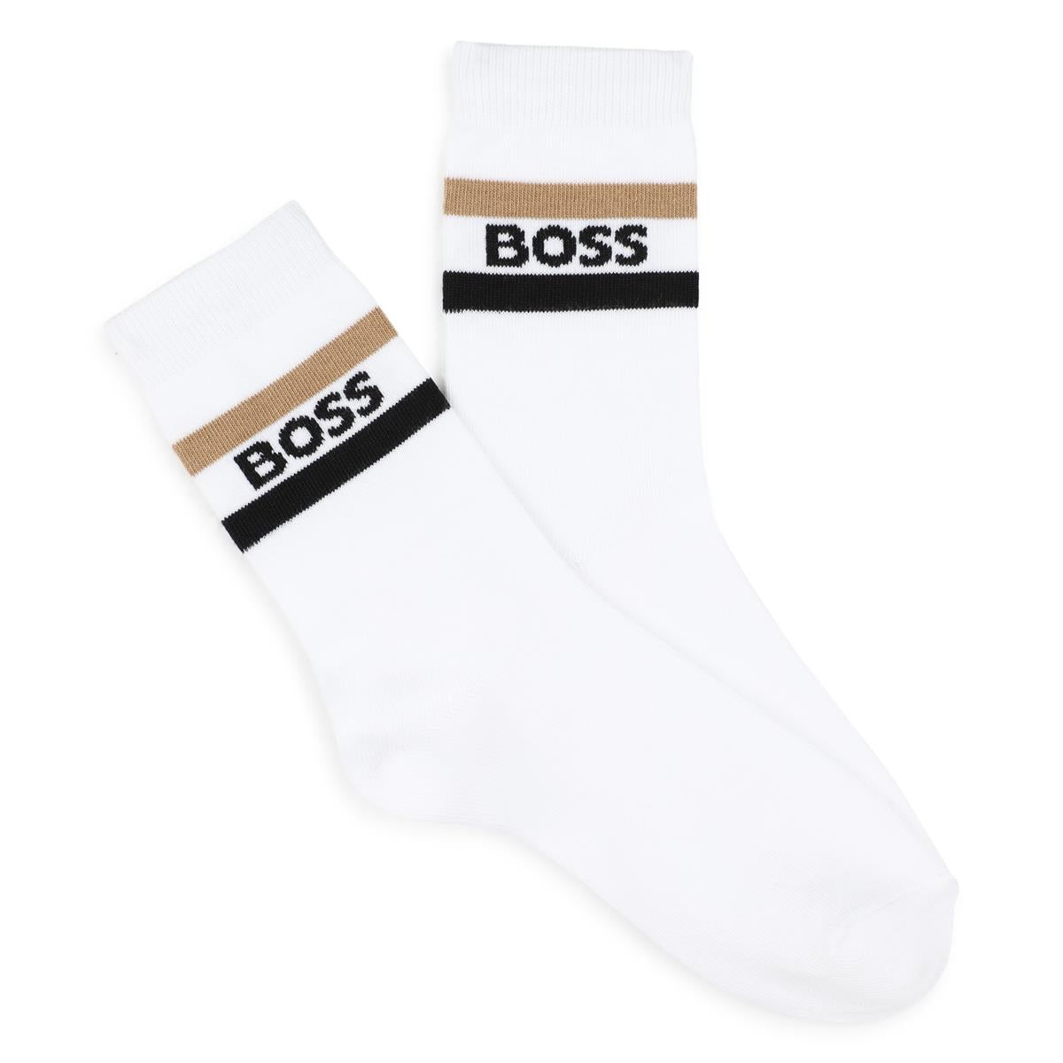 Meias Boss