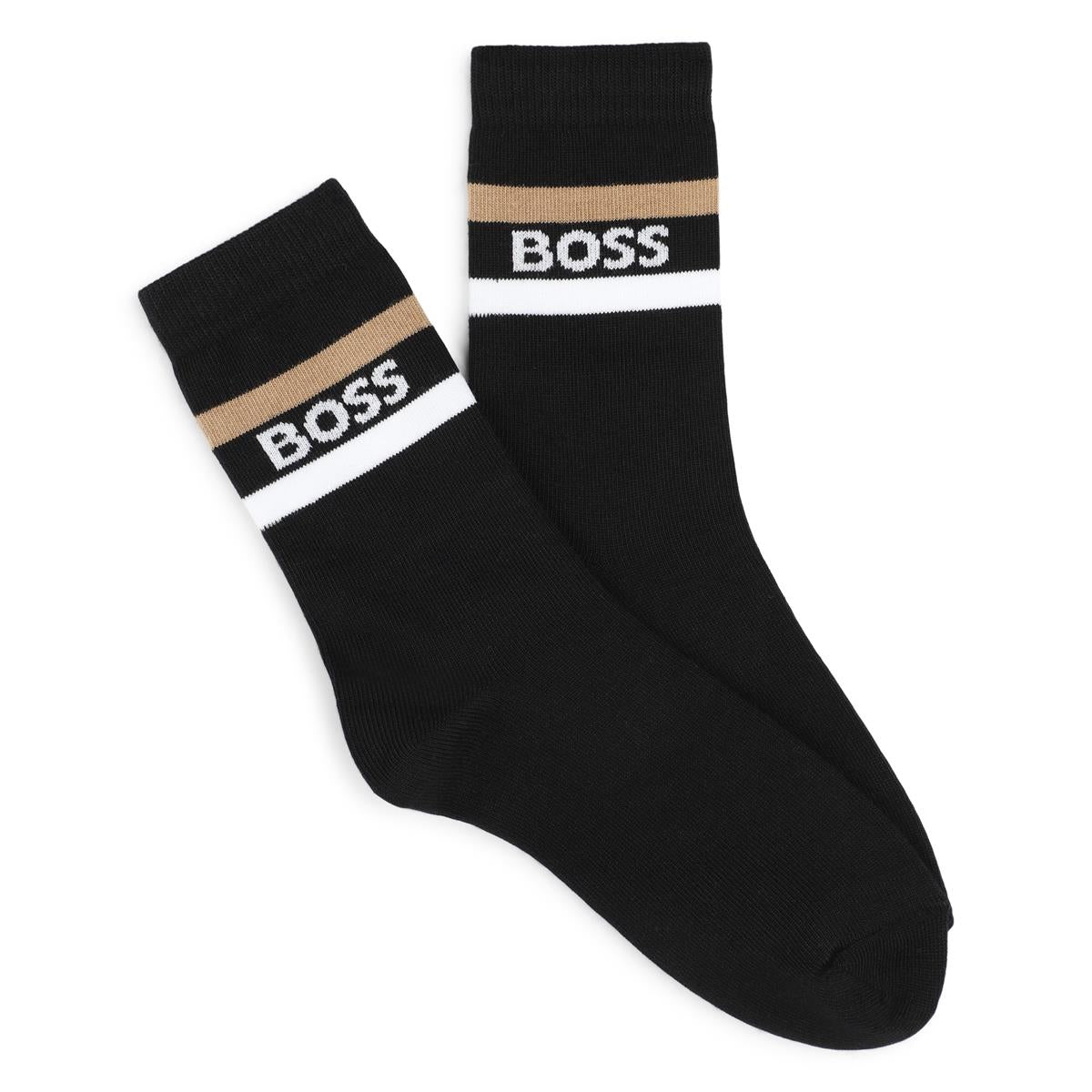 Meias Boss