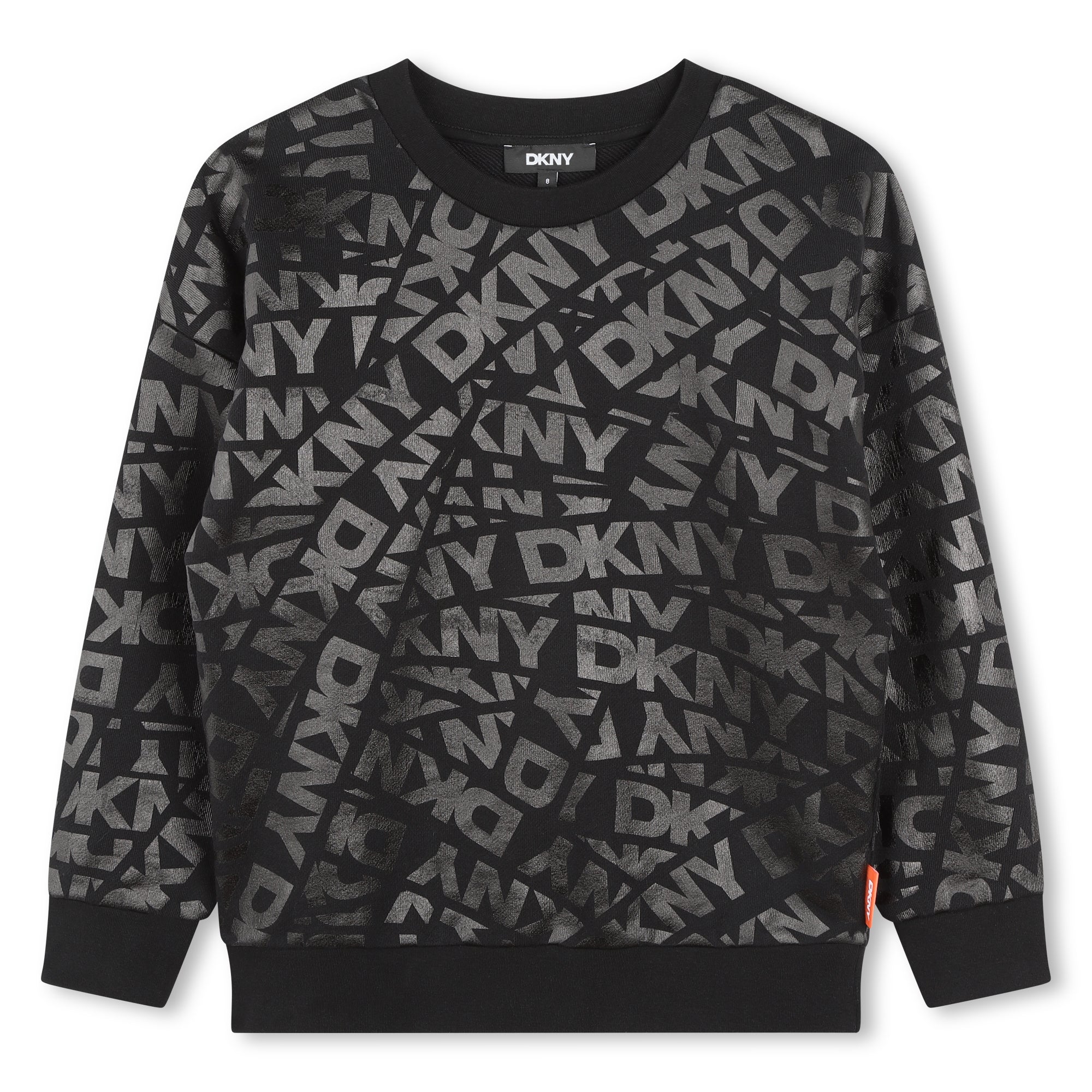 Sweat DKNY