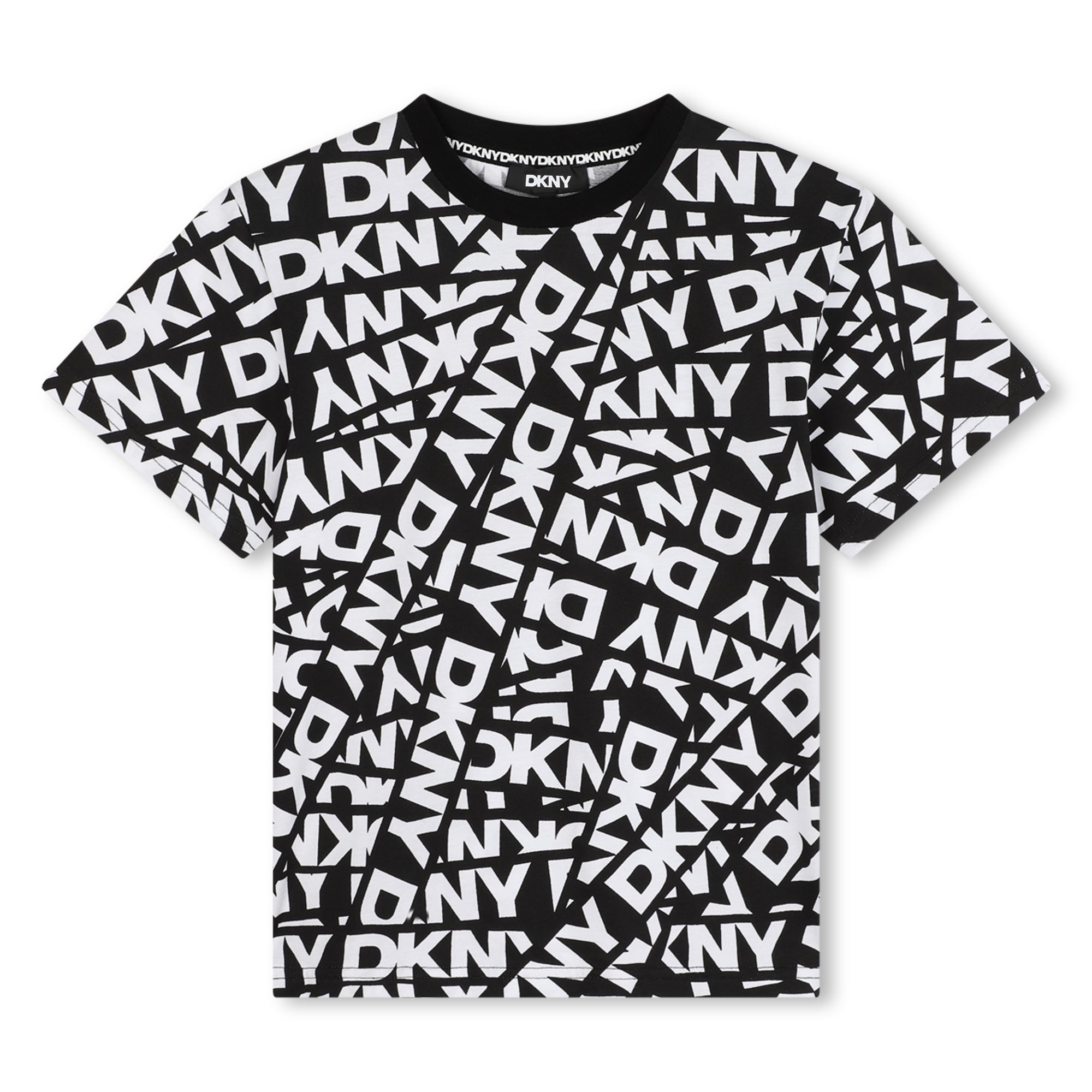 Tshirt DKNY