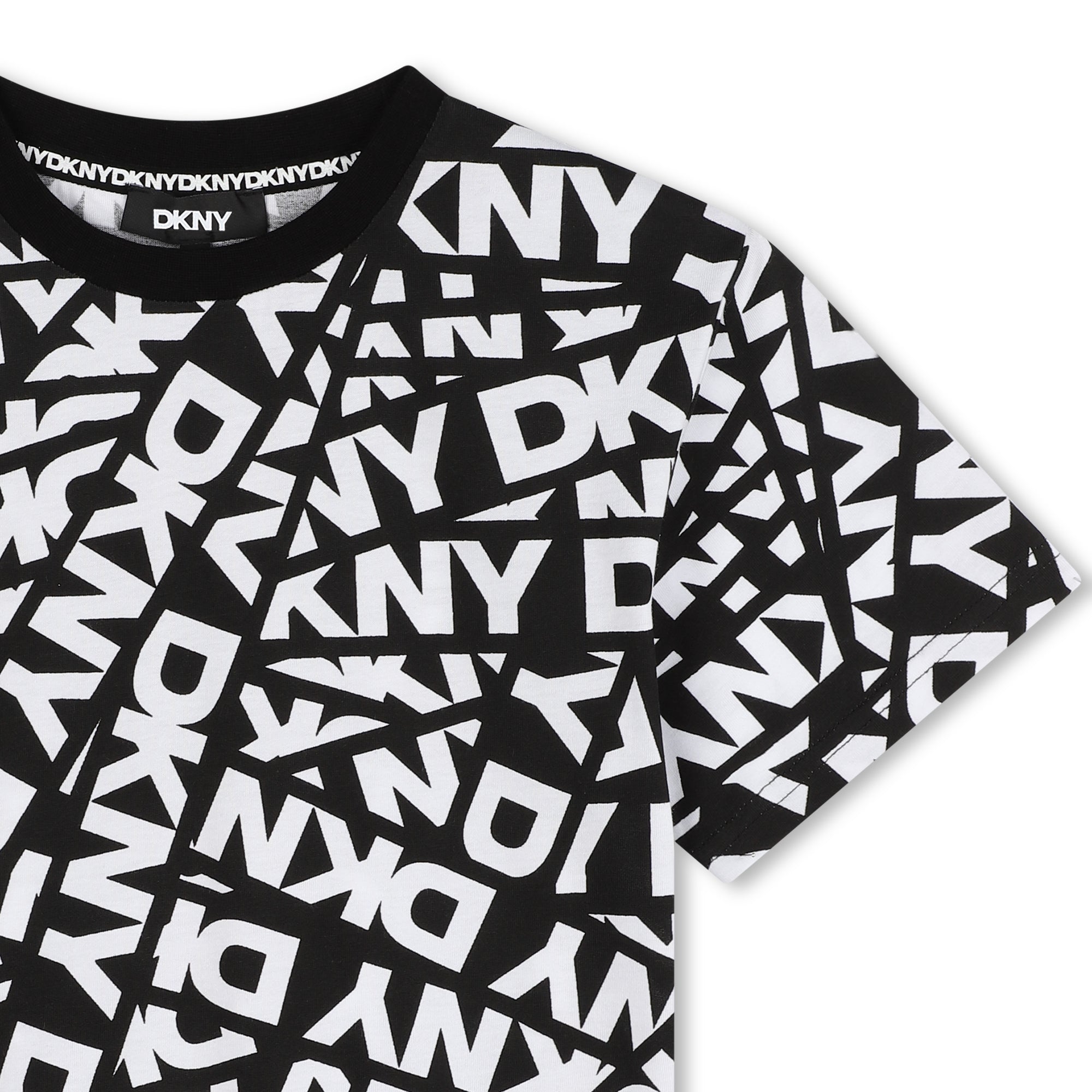 Tshirt DKNY