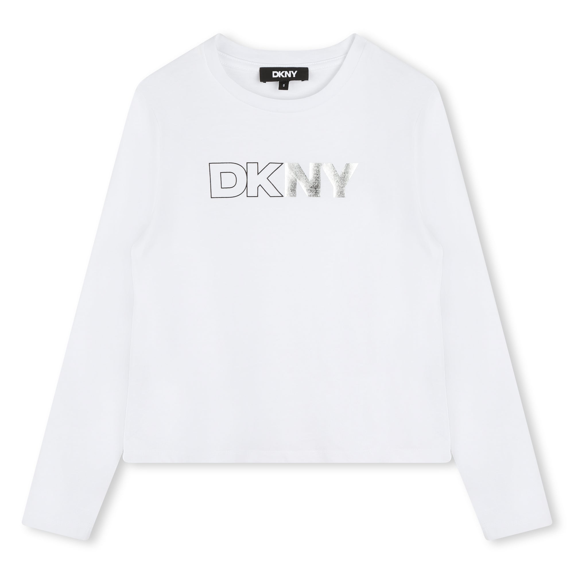 Camisola DKNY