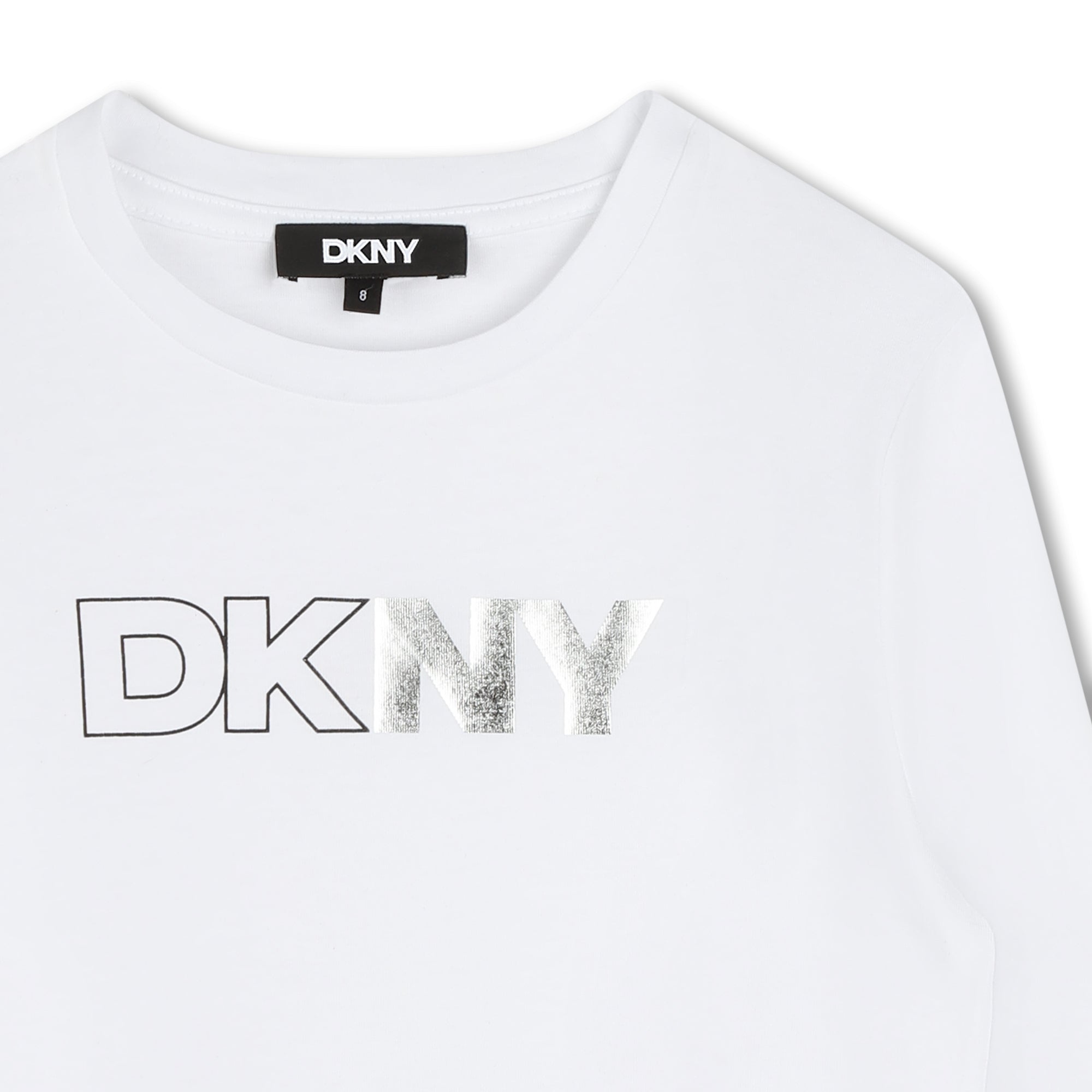 Camisola DKNY