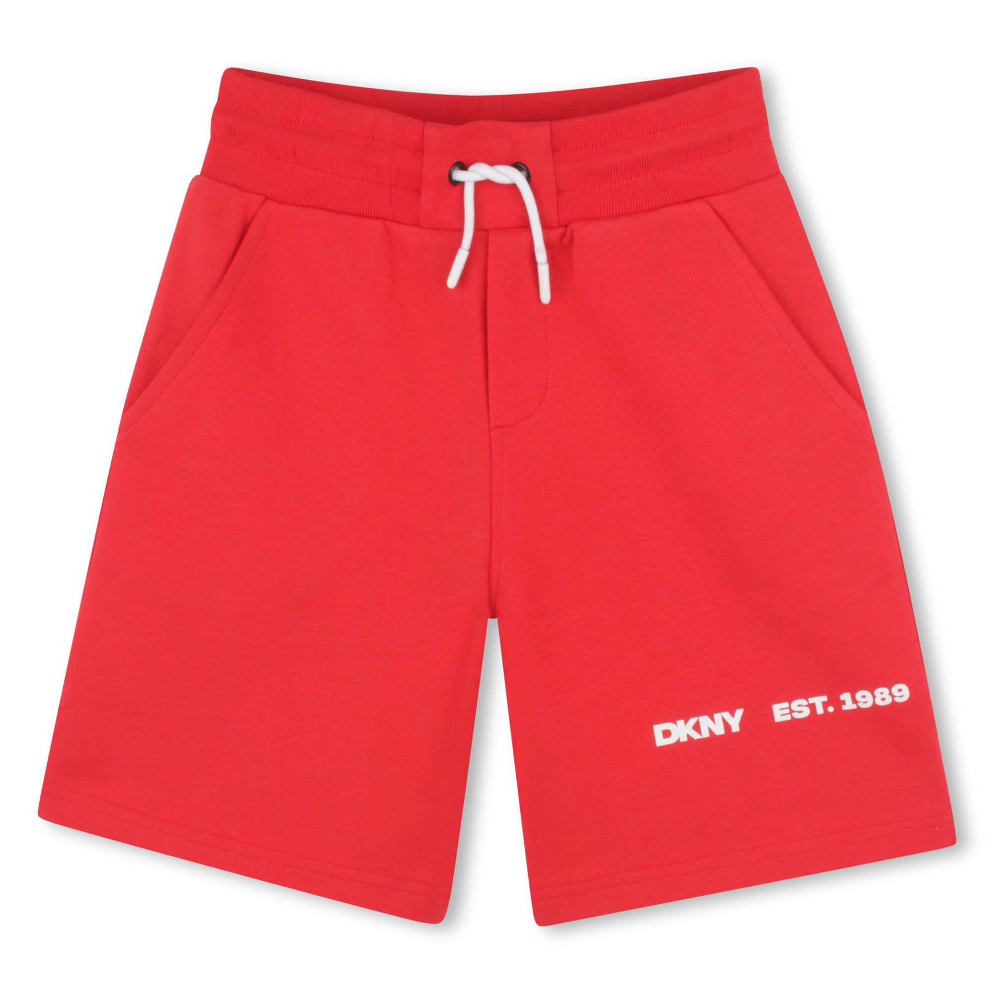 Calção DKNY