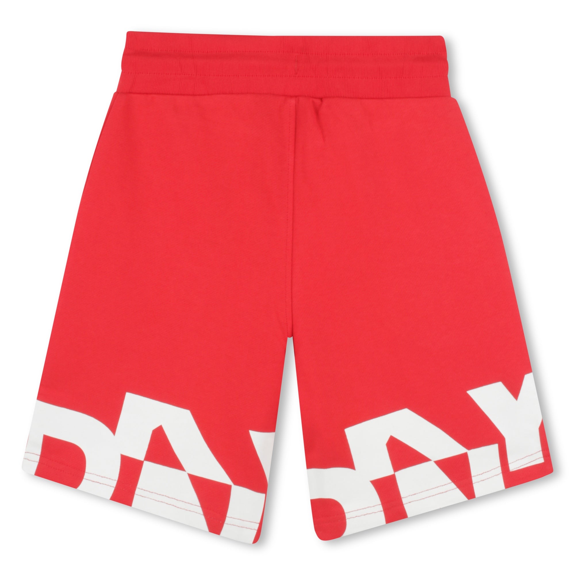 Calção DKNY