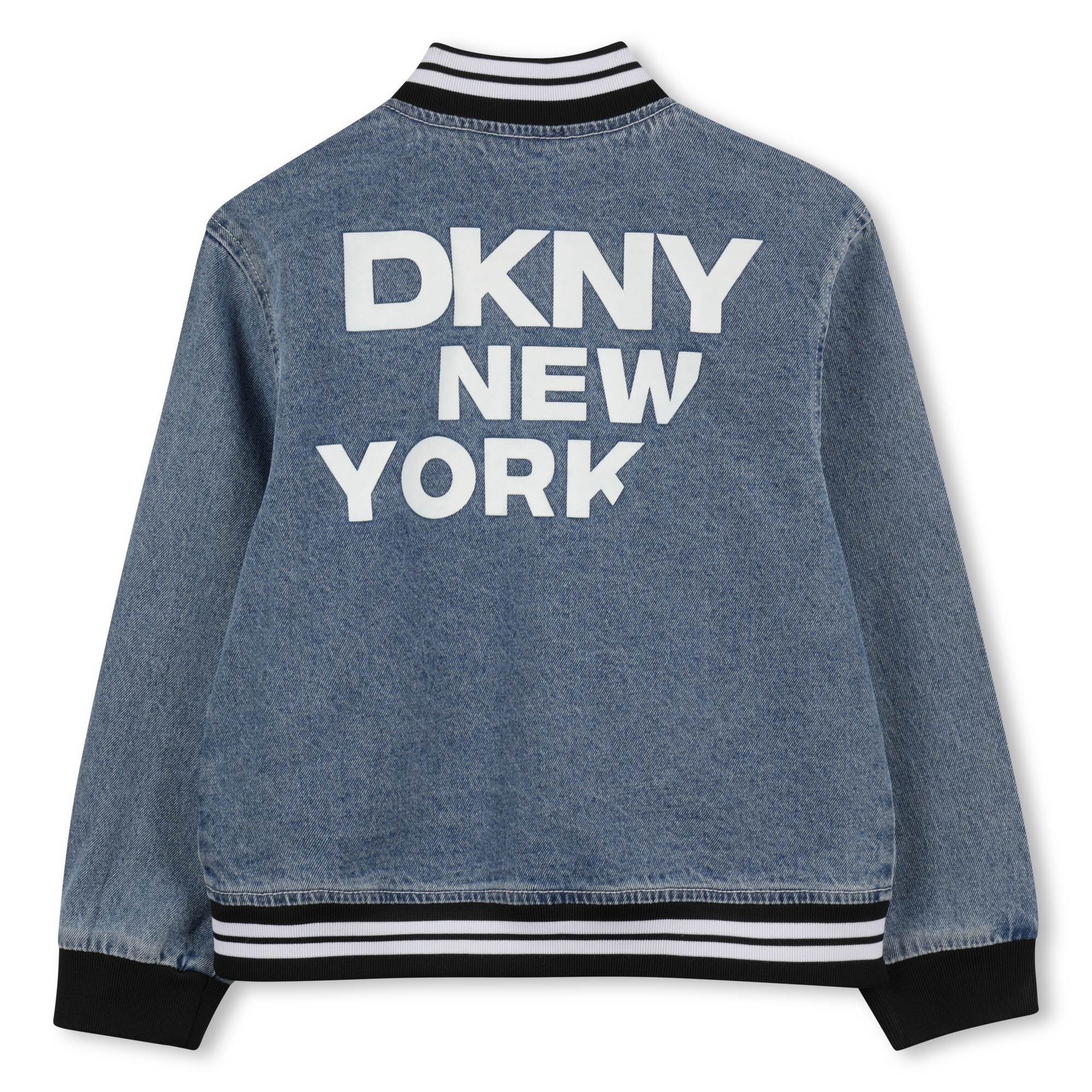 Casaca DKNY