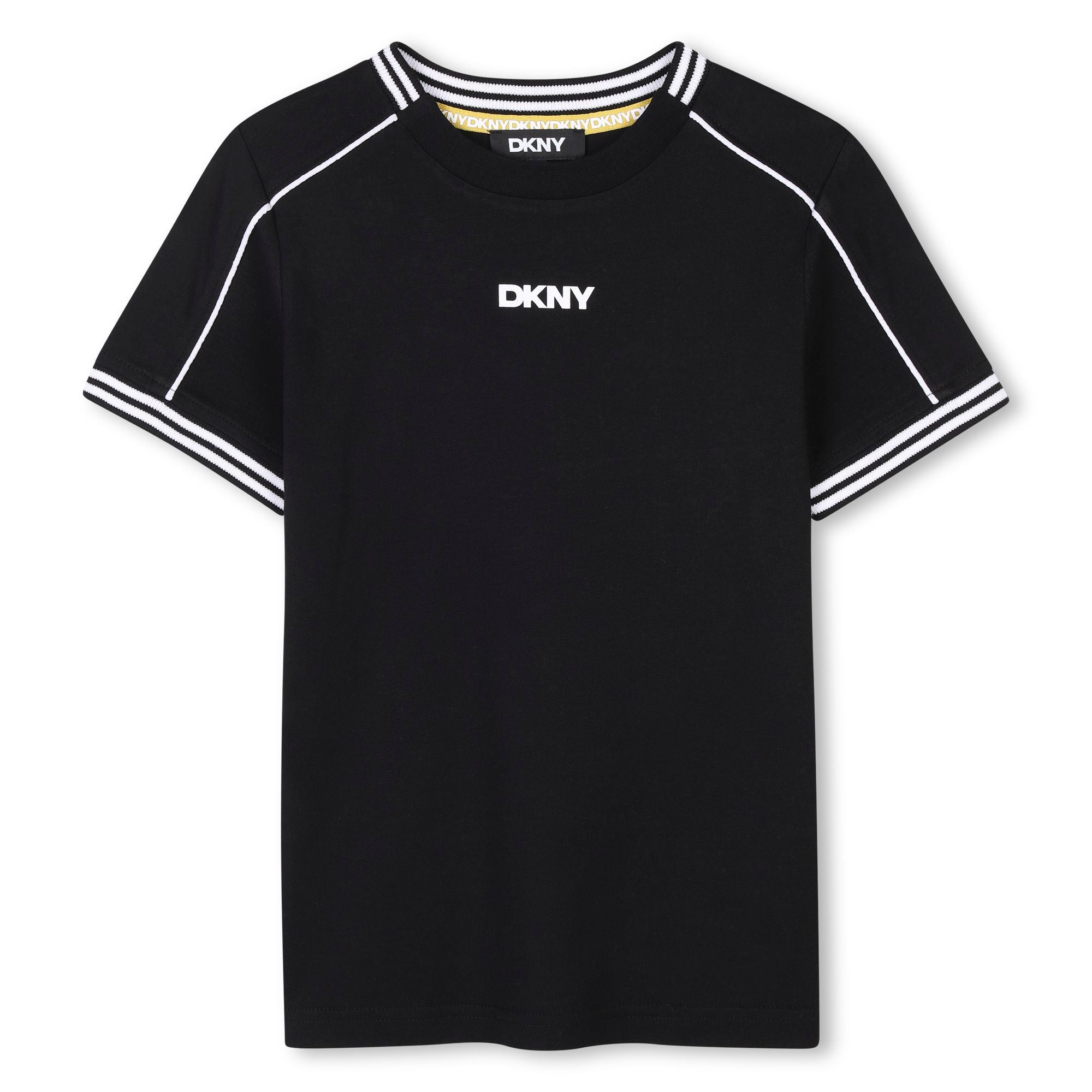 Tshirt DKNY