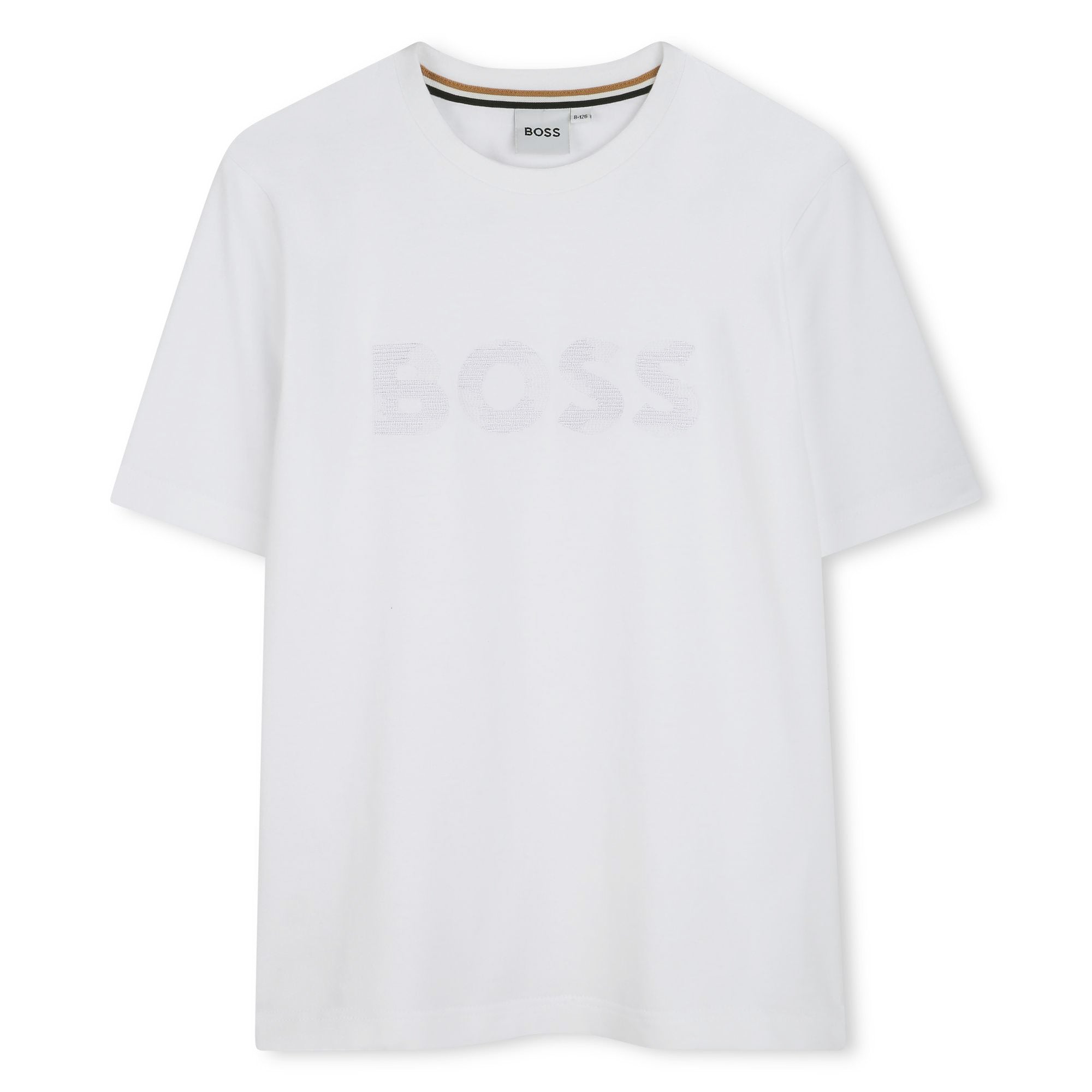 Tshirt Boss