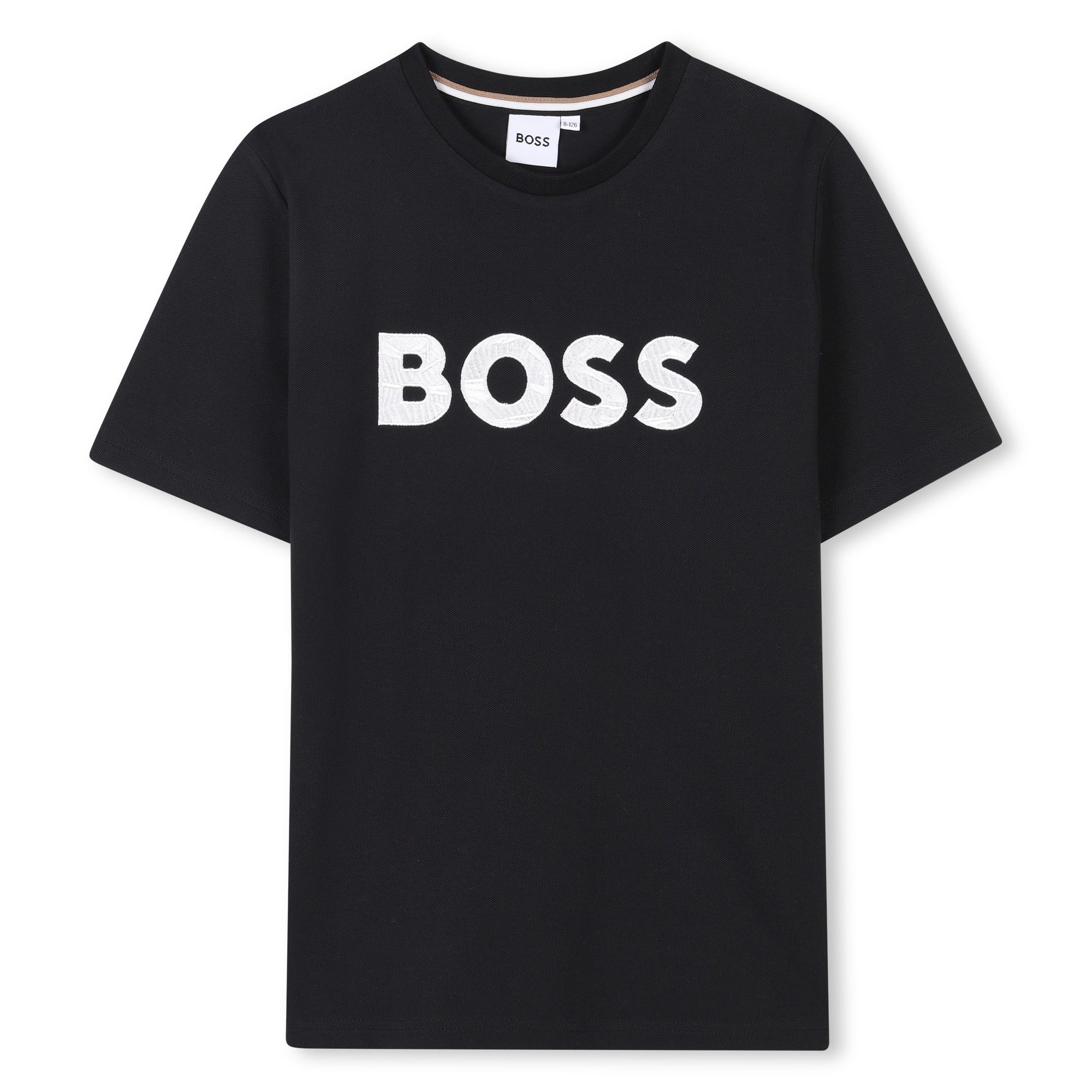 Tshirt Boss