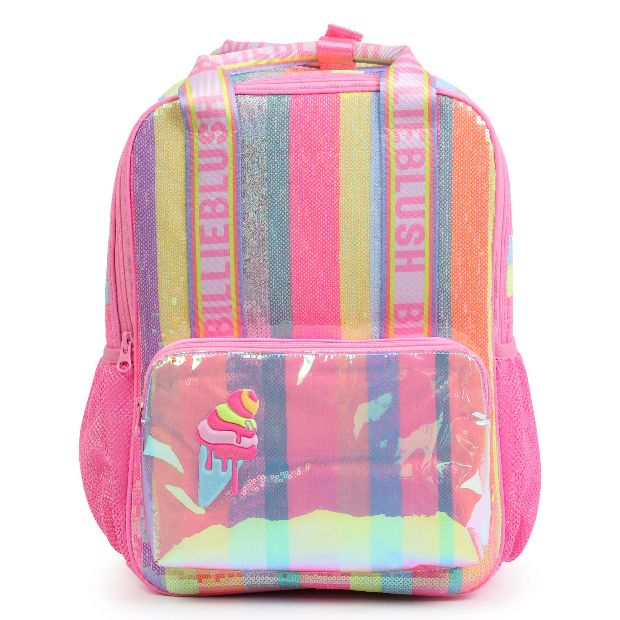 Mochila Billieblush