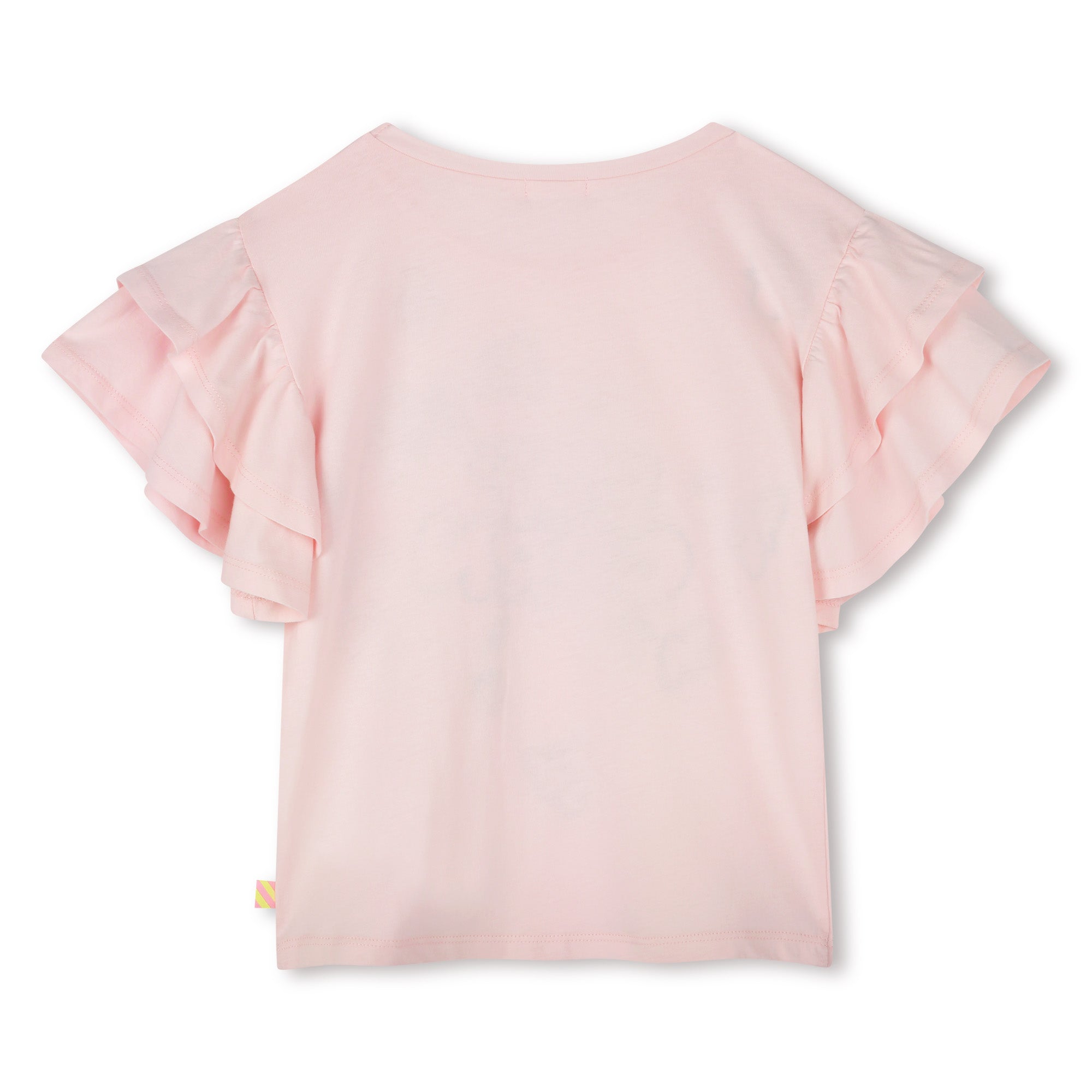 Tshirt Billieblush