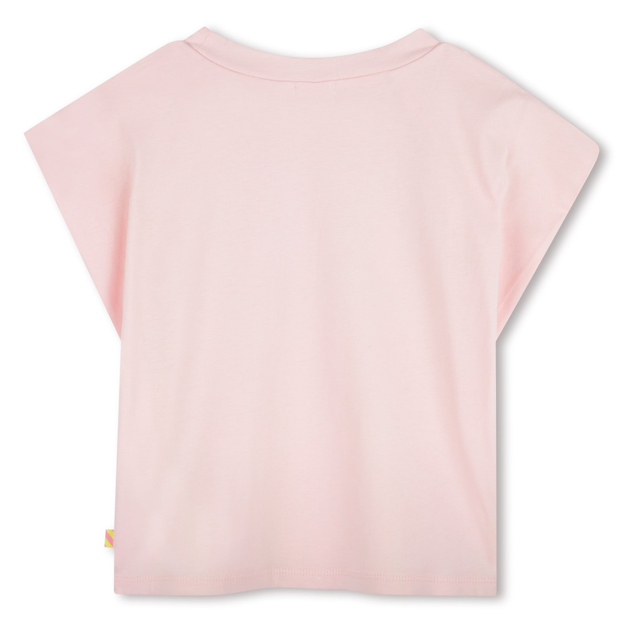 Tshirt Billieblush