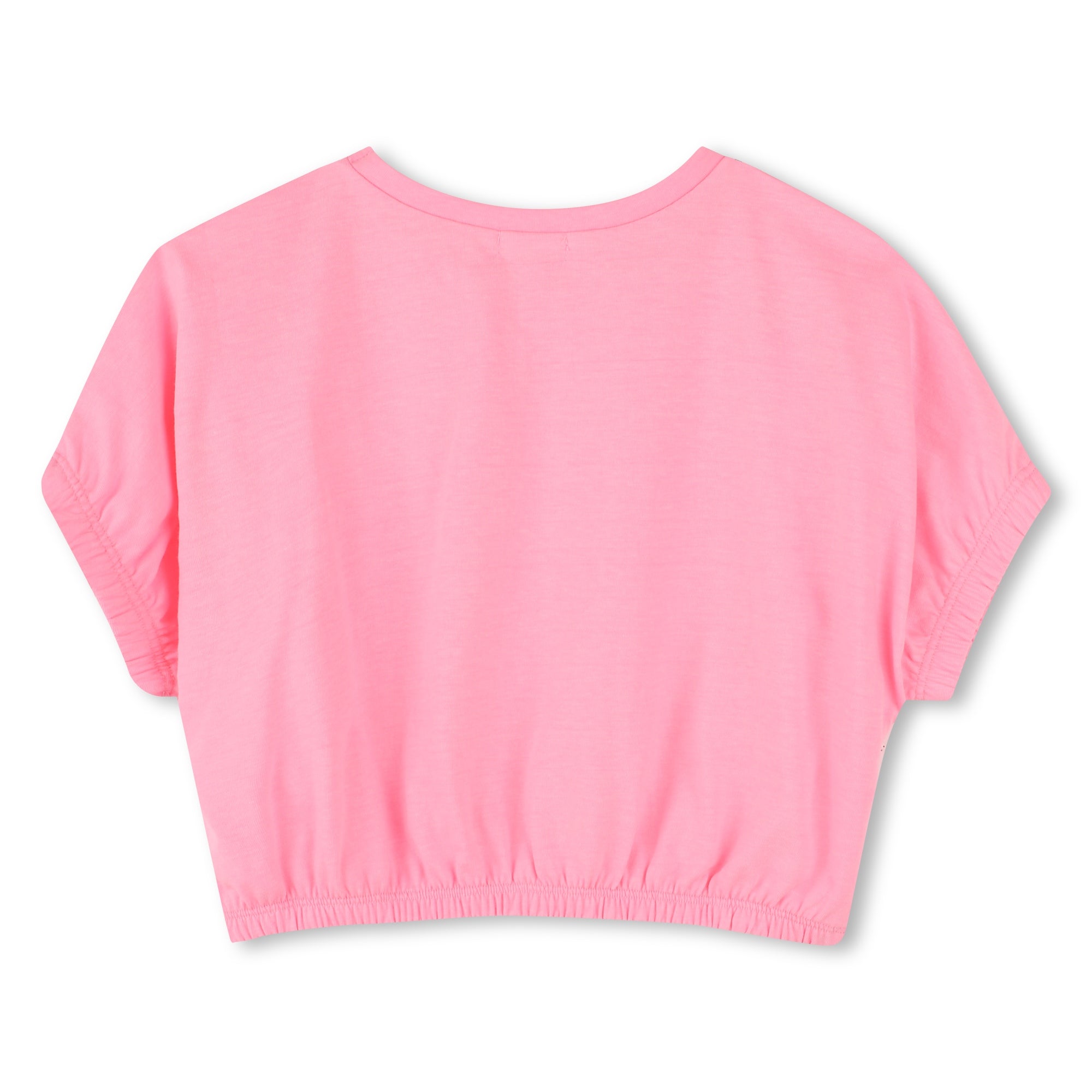 Tshirt Billieblush