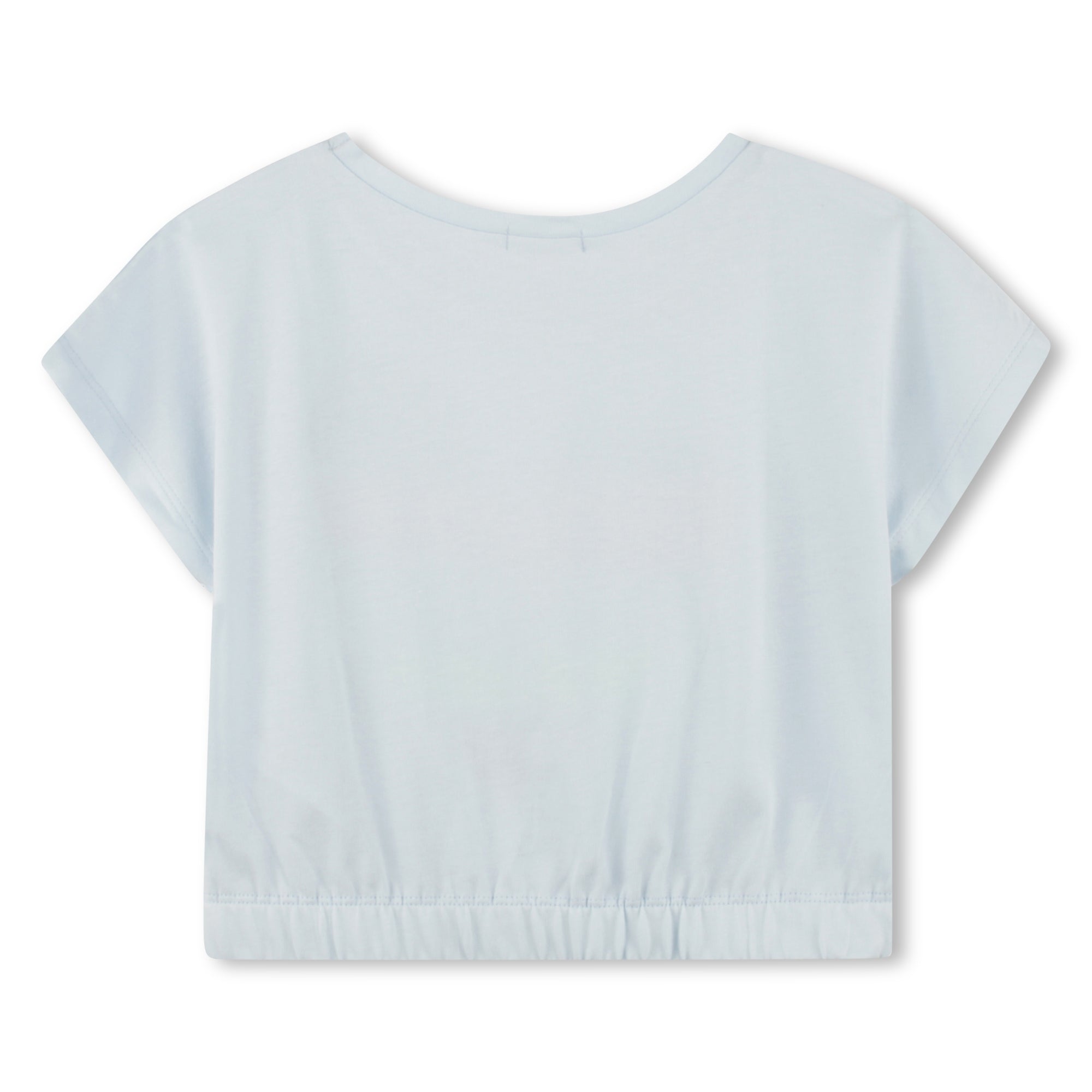 Tshirt Billieblush