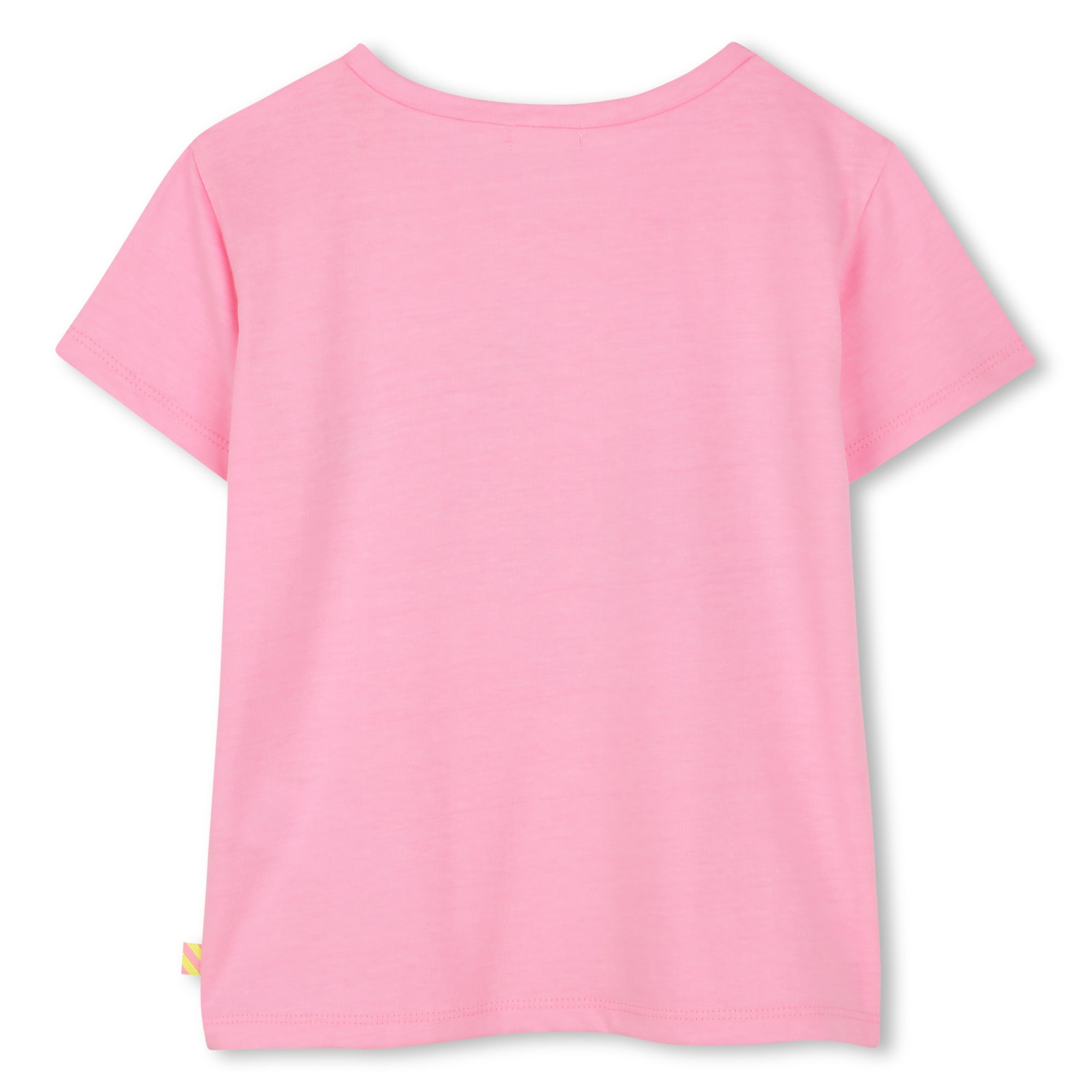 Tshirt Billieblush