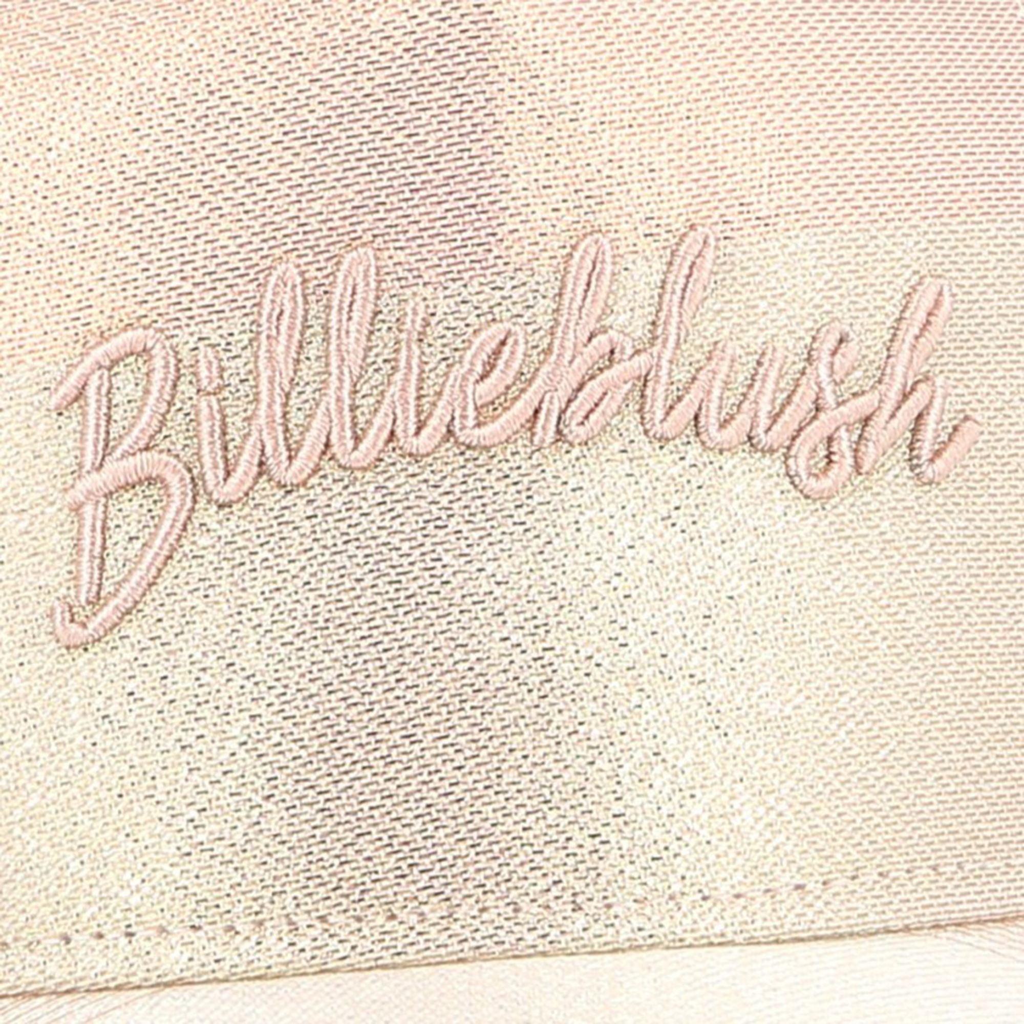 Chapéu Billieblush