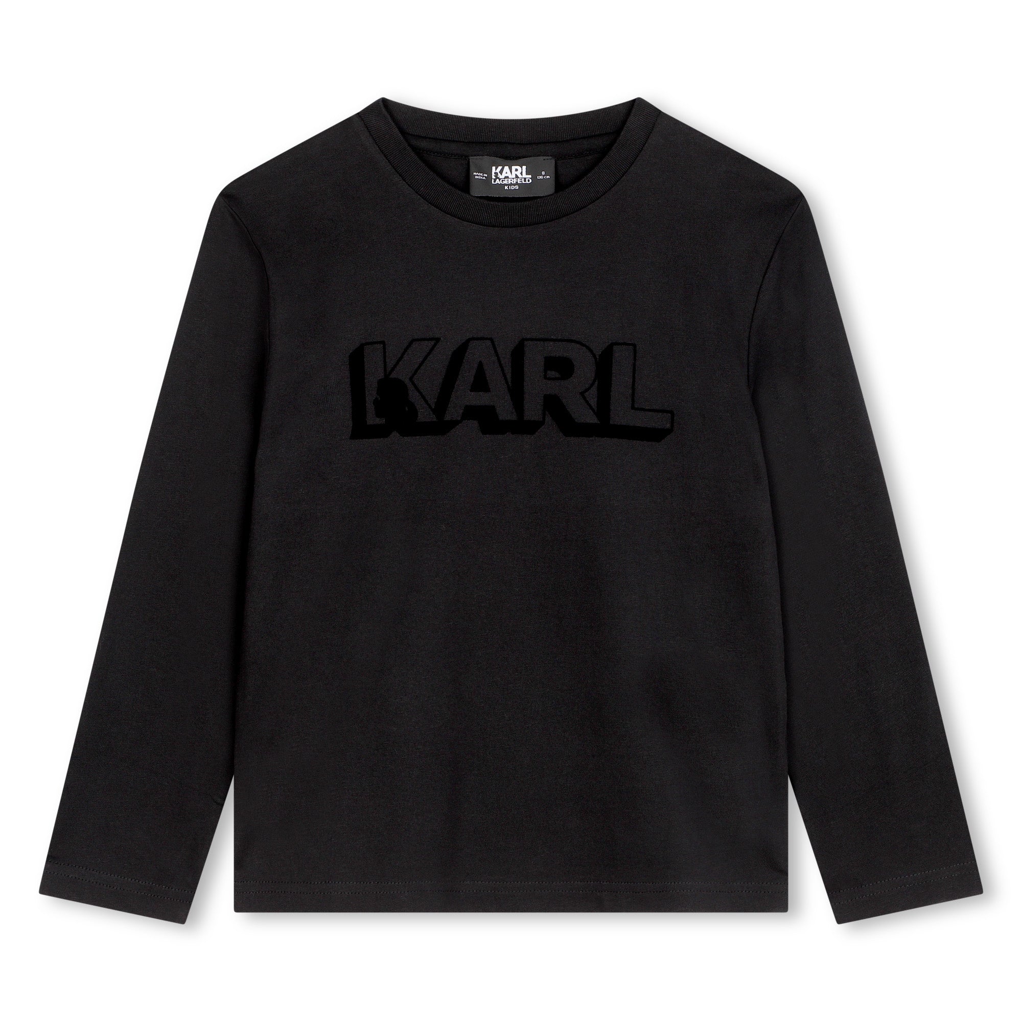 Camisola Karl