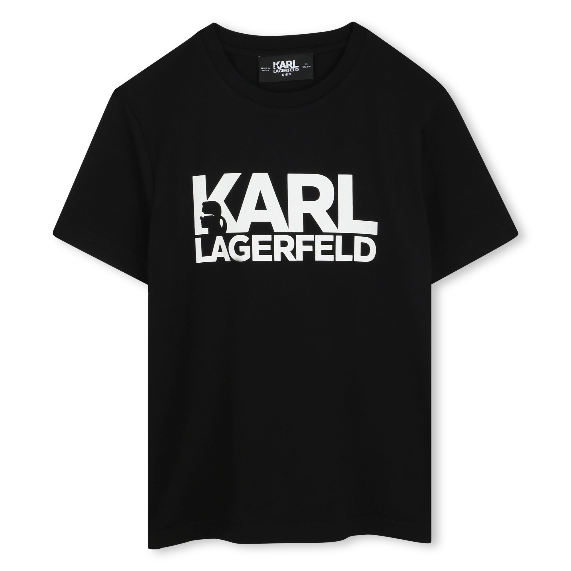 Tshirt Karl Lagerfeld